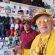 Giro do Amarelinho 31-08-2025
