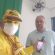 Giro do Amarelinho 01-09-2025