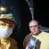 Giro do Amarelinho 28-09-2025