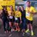 Giro do Amarelinho 30-08-2025