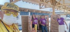 Giro do Amarelinho 26-09-2025