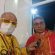Giro do Amarelinho 14-09-2025
