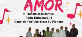 Giro do Amarelinho 27-09-2025