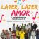 Giro do Amarelinho 27-09-2025
