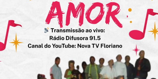 Giro do Amarelinho 27-09-2025