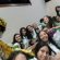 Giro do Amarelinho 02-10-2025