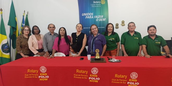 Giro do Amarelinho 23-10-2025