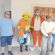 Giro do Amarelinho 13-10-2025