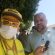 Giro do Amarelinho 04-10-2025