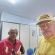 Giro do Amarelinho 17-10-2025