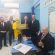 Giro do Amarelinho 10-10-2025