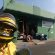 Giro do Amarelinho 11-10-2025