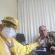 Giro do Amarelinho 30-09-2025