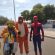 Giro do Amarelinho 14-10-2025