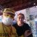 Giro do Amarelinho 29-09-2025
