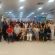 Giro do Amarelinho 06-10-2025