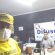 Giro do Amarelinho 01-10-2025