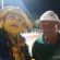 Giro do Amarelinho 12-10-2025