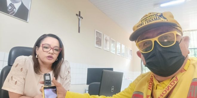 Giro do Amarelinho 26-11-2025