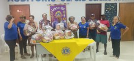 Giro do Amarelinho 07-01-2026