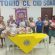 Giro do Amarelinho 07-01-2026
