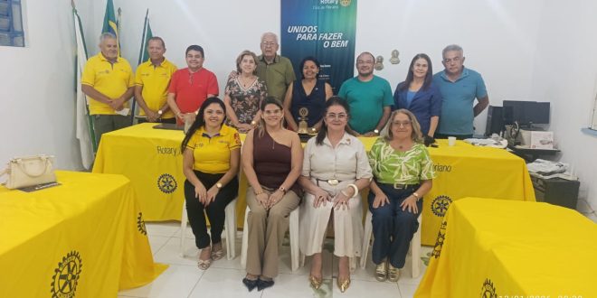 Giro do Amarelinho 13-01-2026