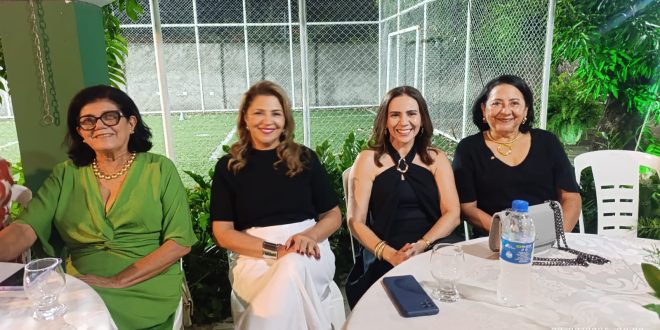 Giro do Amarelinho 23-02-2026