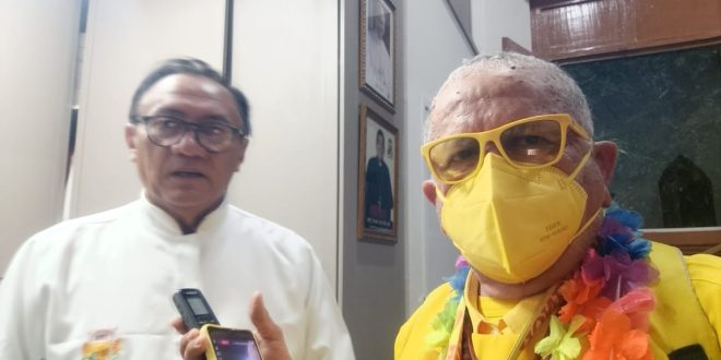 Giro do Amarelinho 03-02-2026