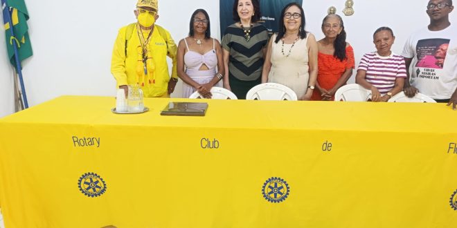 Giro do Amarelinho 26-03-2026