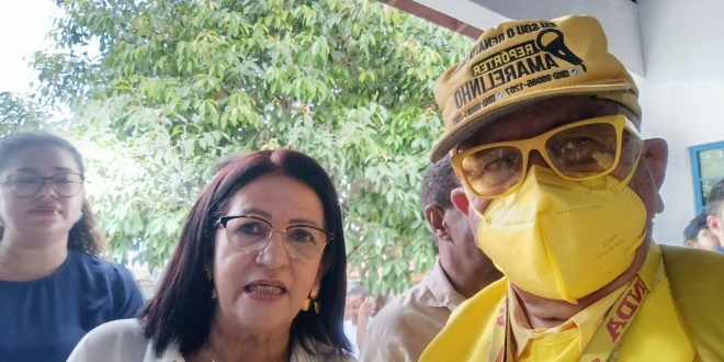 Giro do Amarelinho 27-02-2026