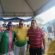 Giro do Amarelinho 12-04-2026