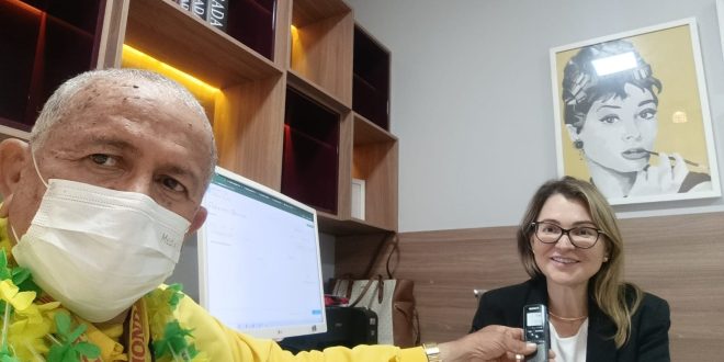 Giro do Amarelinho 29-04-2026