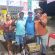 Giro do Amarelinho 31-05-2026