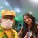 Giro do Amarelinho 05-05-2026