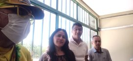 Giro do Amarelinho 20-05-2026