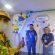 Giro do Amarelinho 15-05-2026