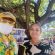 Giro do Amarelinho 07-05-2026