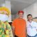 Giro do Amarelinho 27-05-2026