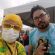 Giro do Amarelinho 10-05-2026