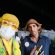 Giro do Amarelinho 22-05-2026