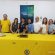 Giro do Amarelinho 12-05-2026