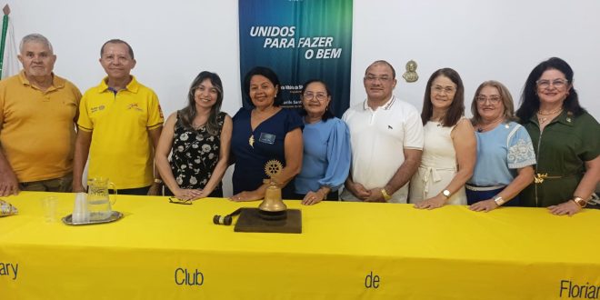 Giro do Amarelinho 12-05-2026