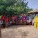 Giro do Amarelinho 03-05-2026