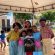 Giro do Amarelinho 04-05-2026