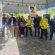 Giro do Amarelinho 18-05-2026 Giro do Amarelinho 18-05-2026