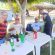 Giro do Amarelinho 17-05-2026 Giro do Amarelinho 17-05-2026