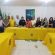 Giro do Amarelinho 28-04-2026