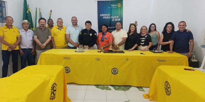 Giro do Amarelinho 28-04-2026