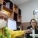 Giro do Amarelinho 29-04-2026