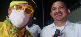Giro do Amarelinho 28-05-2026
